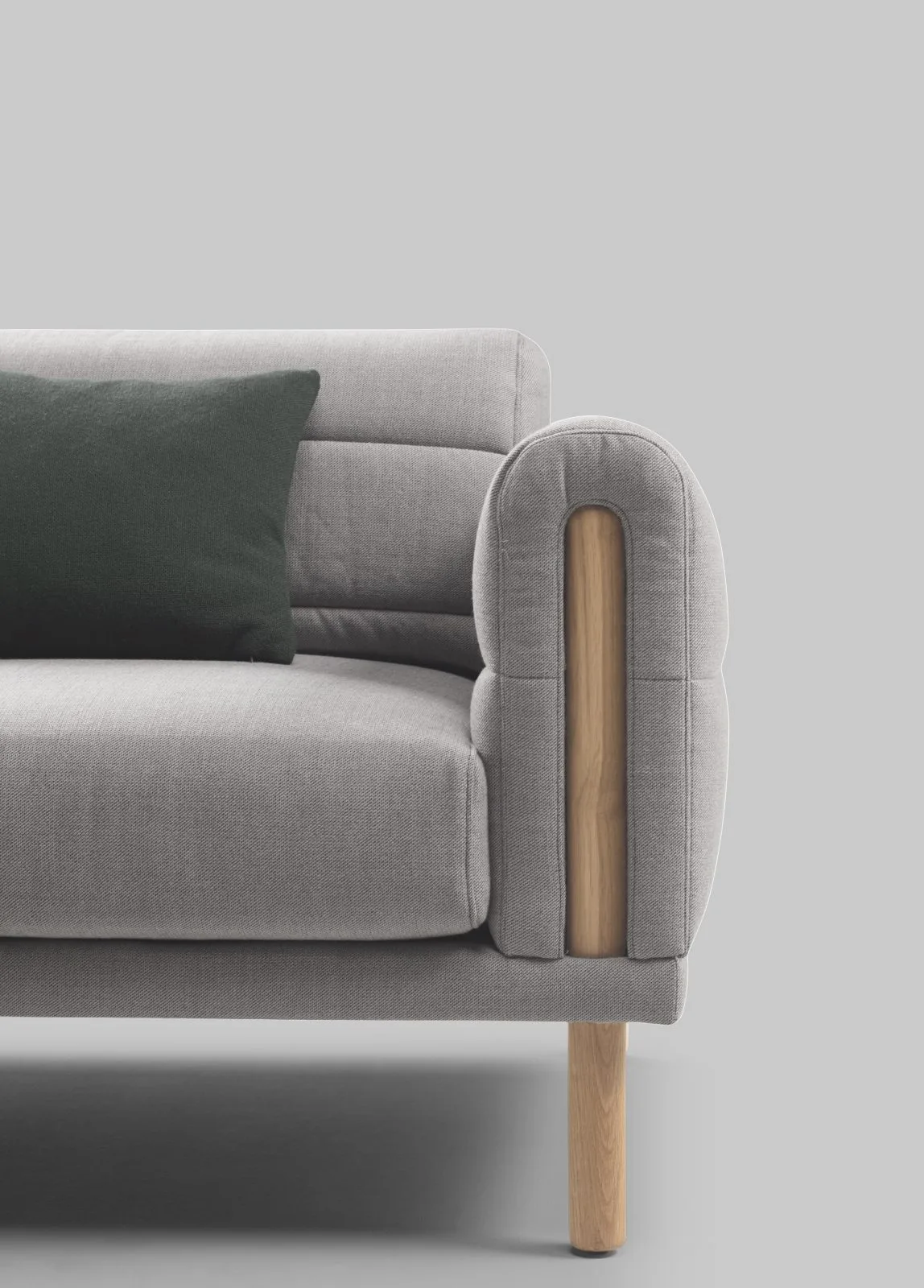 BOSC-ABRIC-CENAL-04 © Mito