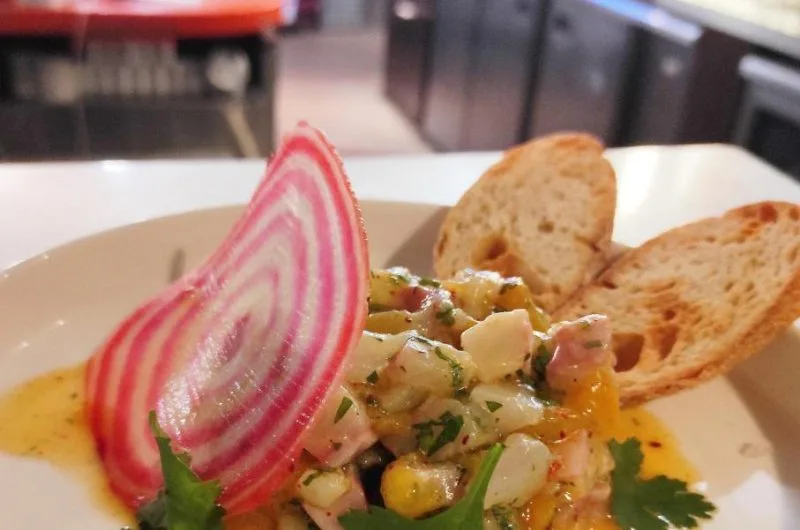 BRASSERIE-ESTACADE-CAPBRETON SEMINAIRE LANDES (4)