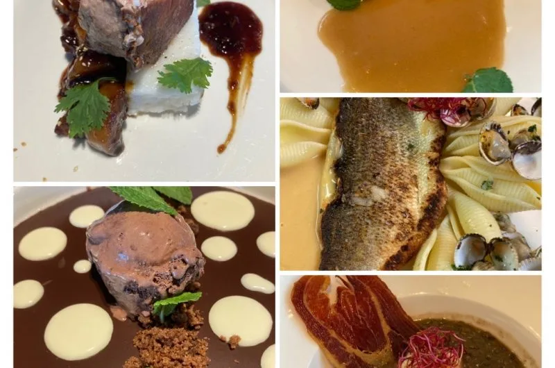 BRASSERIE-ESTACADE-CAPBRETON SEMINAIRE LANDES (5)