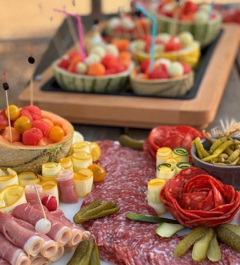 BUFFET-NOUVEL-HORIZON-GUEST-CENTER–14-