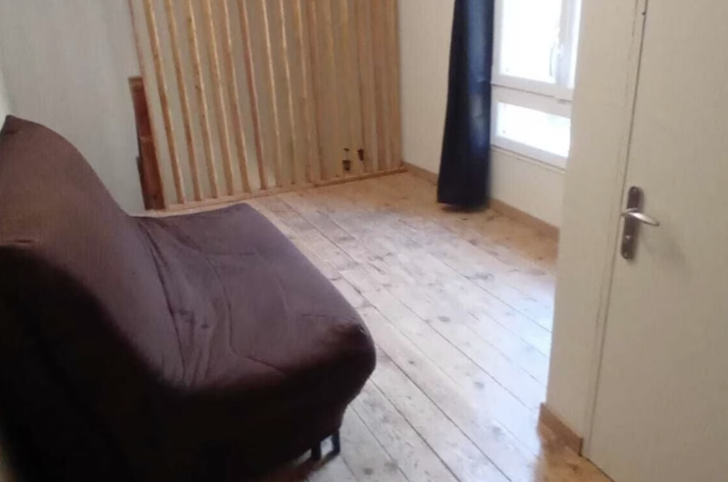 BZ mezzanine Le Jardin d’André ©Lerre