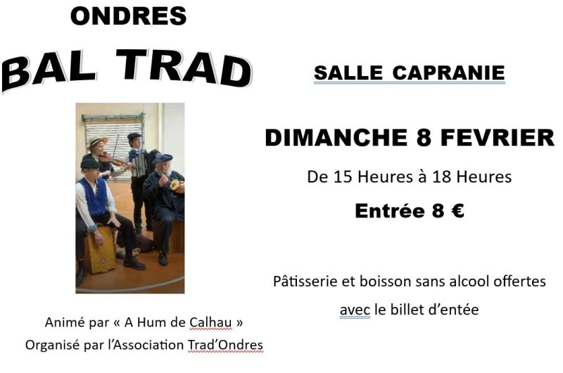 Bal-trad-Ondres02