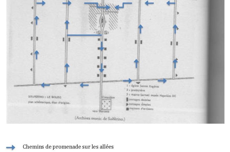 Balisage promenades SPR-page-001