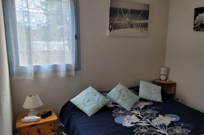 Balthazar-chambre-soustonsplage