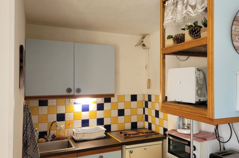 Balthazar-kitchenette-soustonsplage