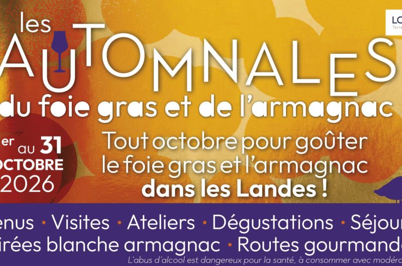 Banniere Automnales_26_1280x720