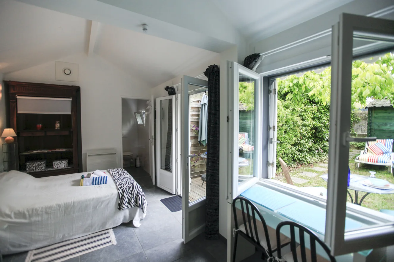 Barrere-Landes-atlantique-sud—-4–2