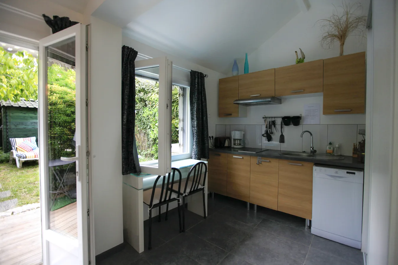 Barrere-Landes-atlantique-sud—-5–2