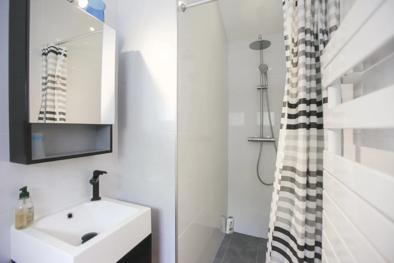 Barrere-Landes-atlantique-sud—-6–2