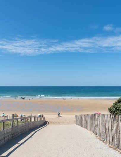 Barroux 19 – océan Bisca petite définition