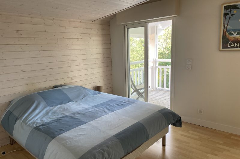 Barroux 6 – Suite parentale IMG_1770