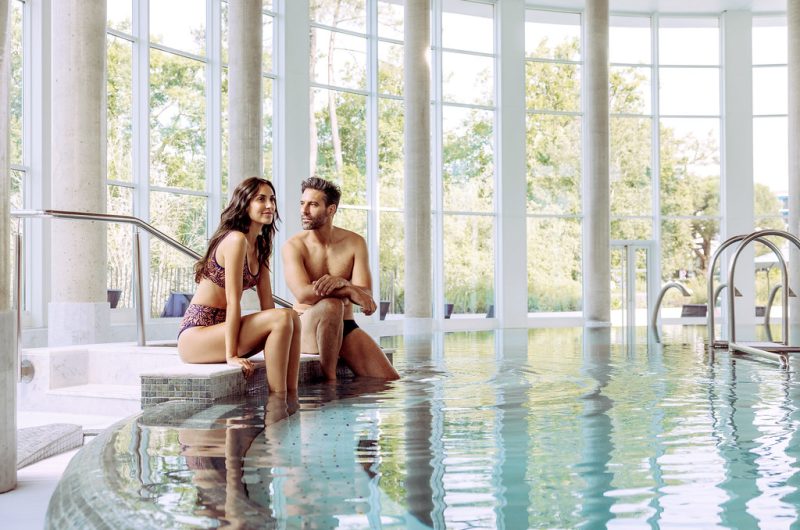 Bassin intérieur – ©David-Duchon-Doris