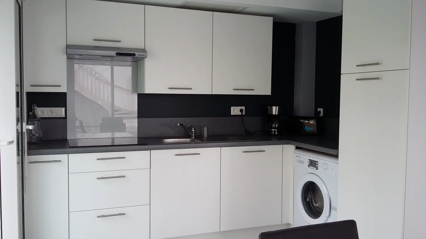 Bay-View-3—4–Copier-