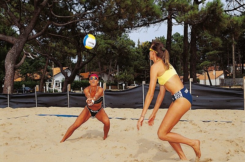 Beach-volley-2-