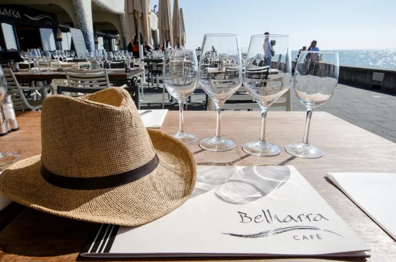 Belharra-Cafe-Capbreton-Landes-Atlantique-Sud- (1)