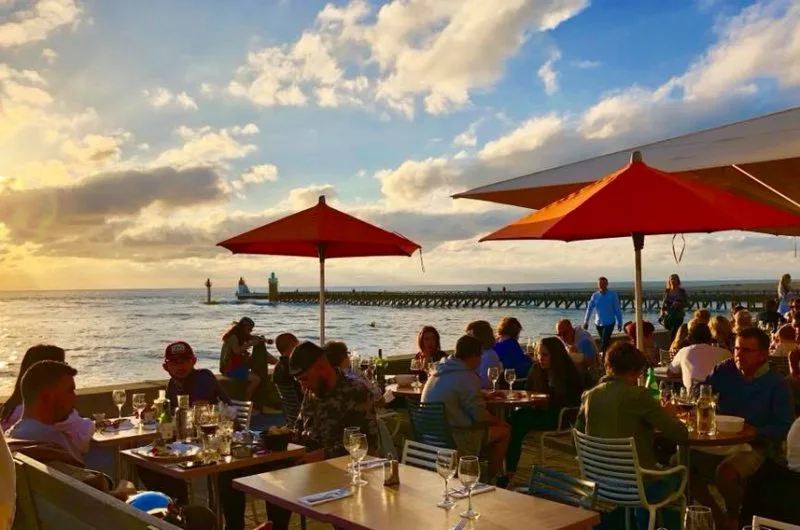 Belharra-Cafe-Capbreton-Landes-Atlantique-Sud- (2)