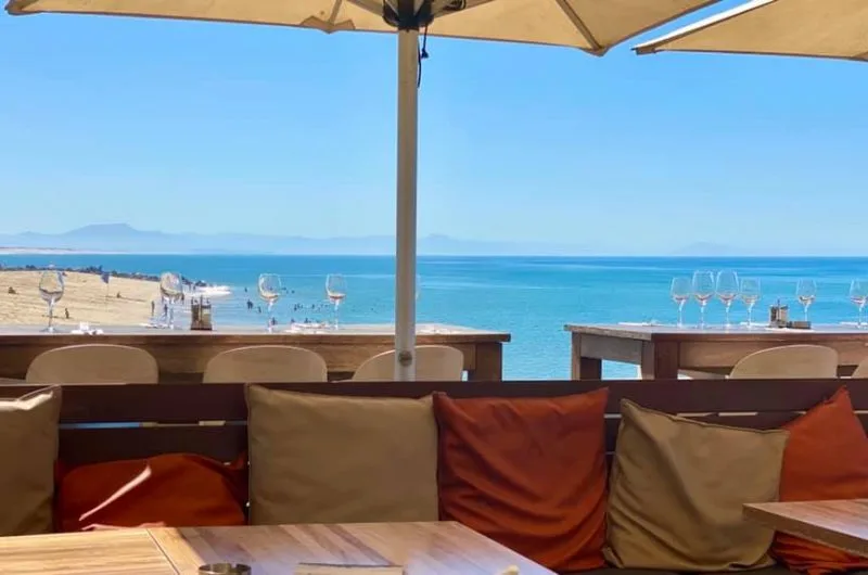 Belharra-Cafe-Capbreton-Landes-Atlantique-Sud- (3)