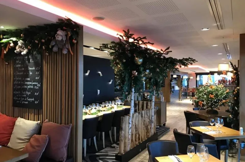 Belharra-Cafe-Capbreton-Landes-Atlantique-Sud- (6)