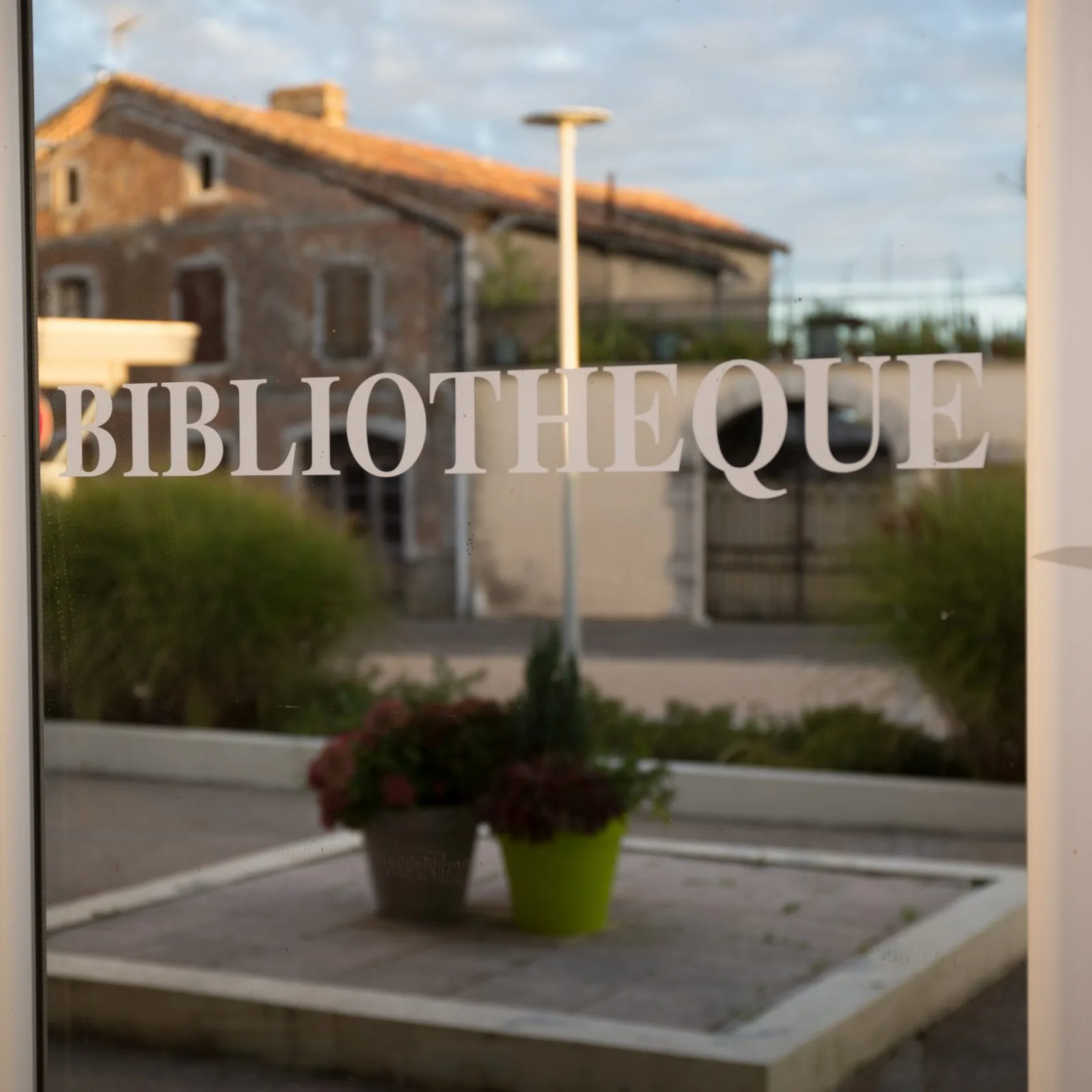 Bibliothéque-PP (1)