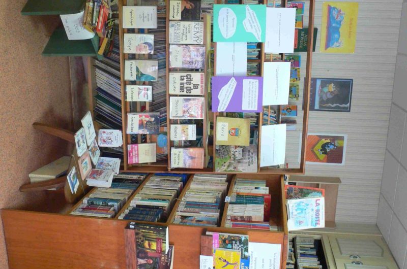 Bibliotheque-pour-tous-2