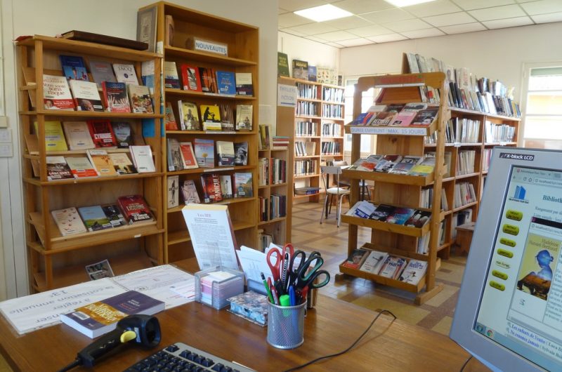 BibliothequePourTous1