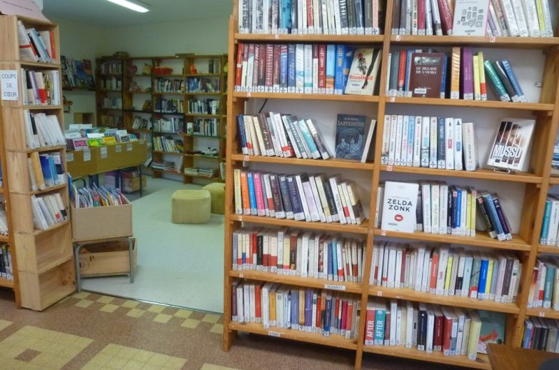 BibliothequePourTous2