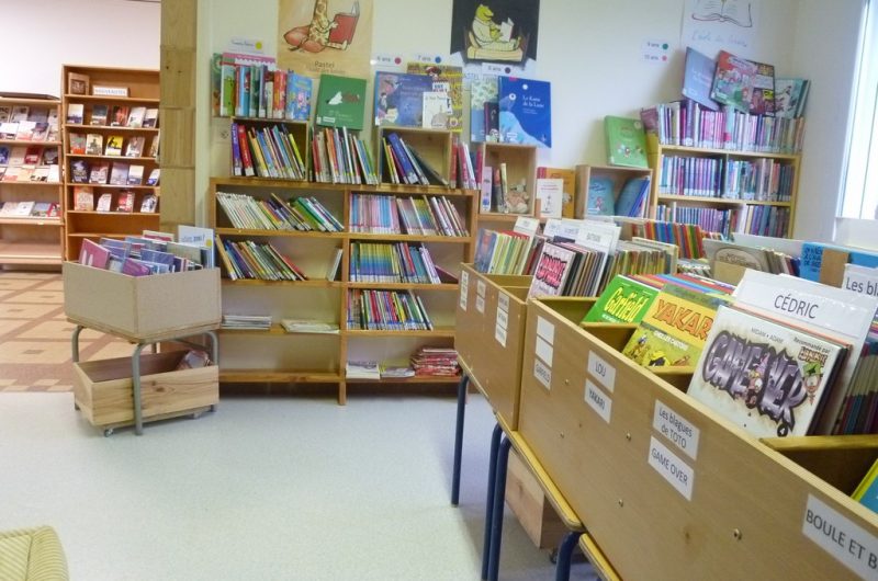 BibliothequePourTous3