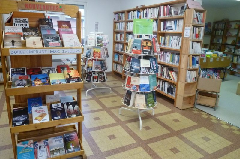 BibliothequePourTous4