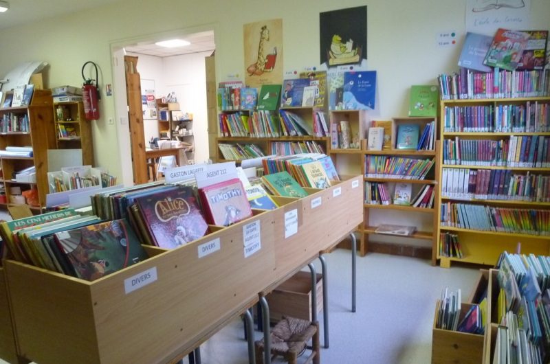BibliothequePourTous5