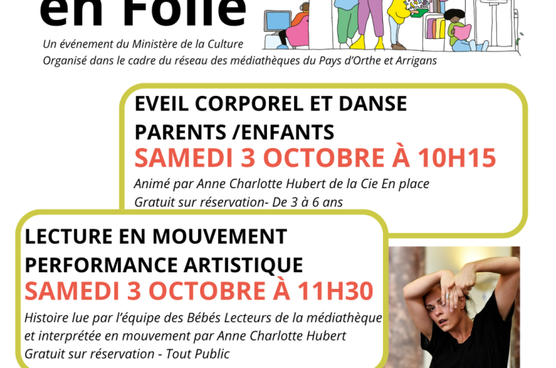 BiblisenFolie2026 LABATUT – 1