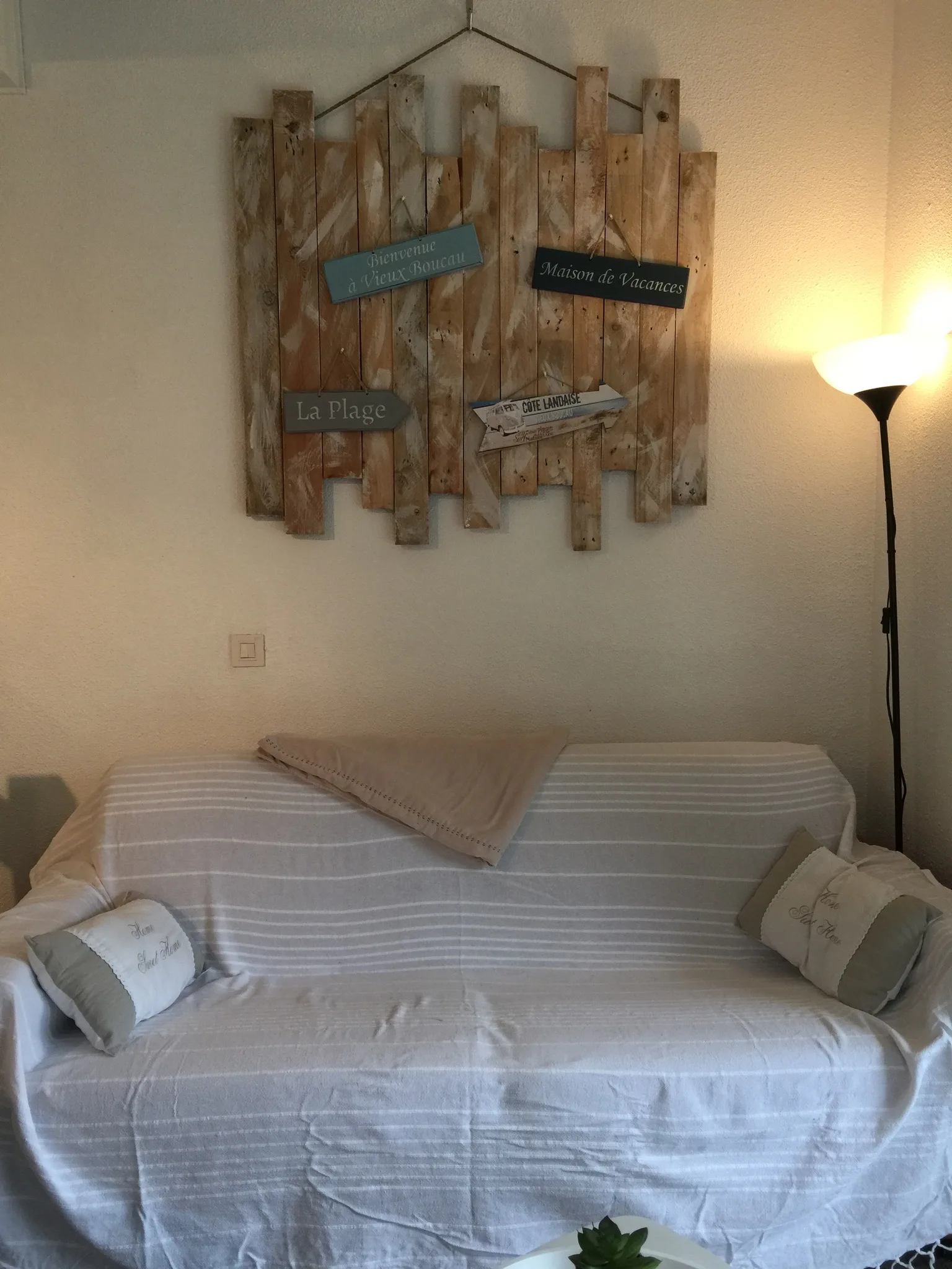 Bidoret_Soustons_Landes Atlantique Sud_ canapé