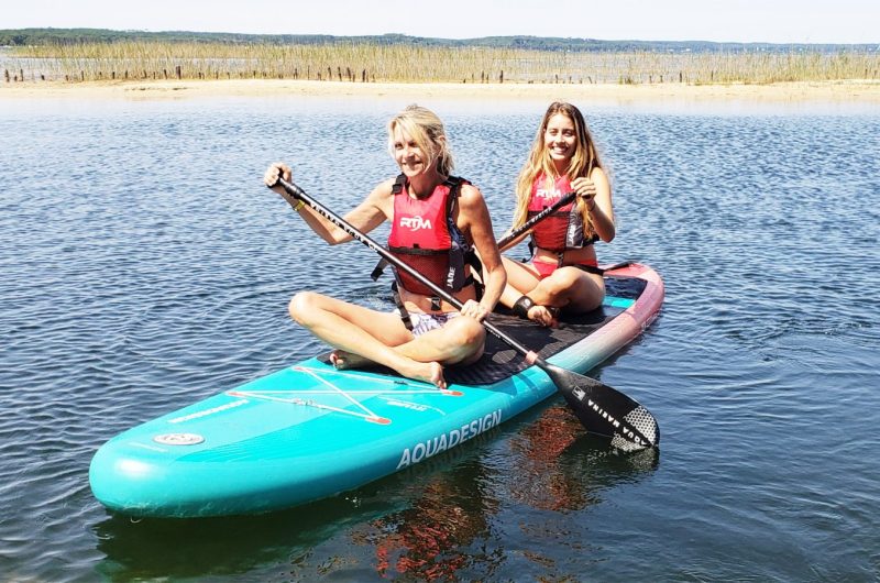 Bisca Loisrs PADDLE 1 (2)