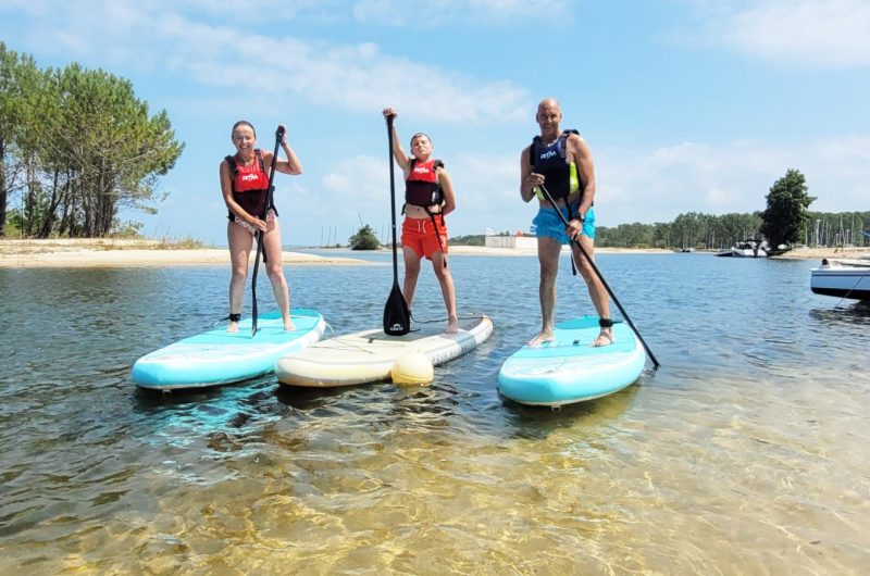 Bisca Loisrs PADDLE 2 (1)