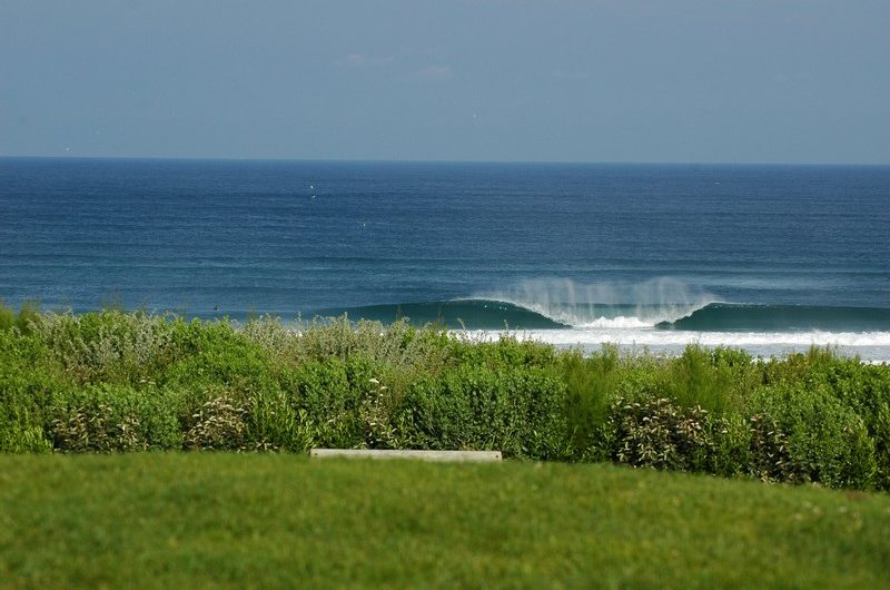 Bisca-plage-Tournee-d-ete