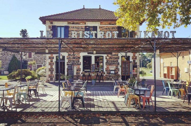 BistrotJeanotencartmag