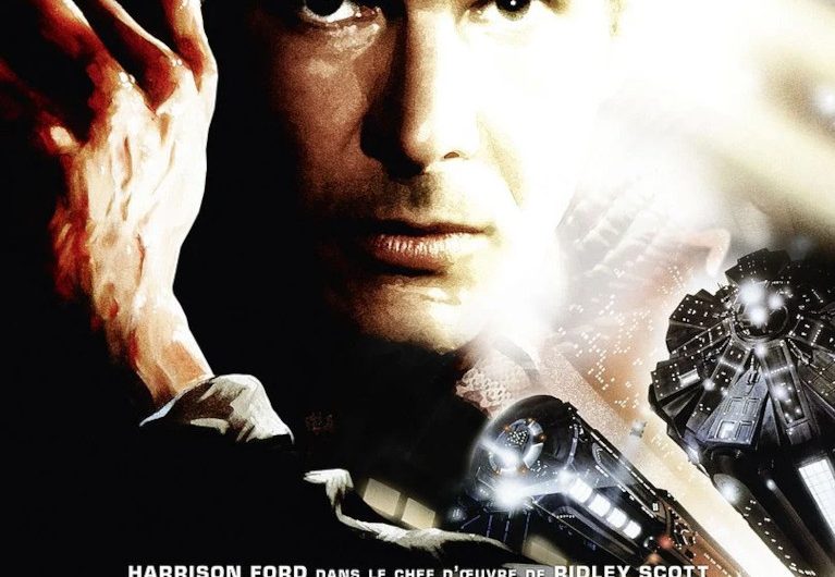 Blade Runner
