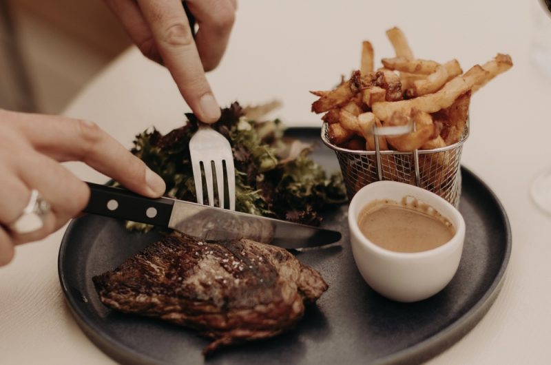 Blue-padel-terrasse-45 2