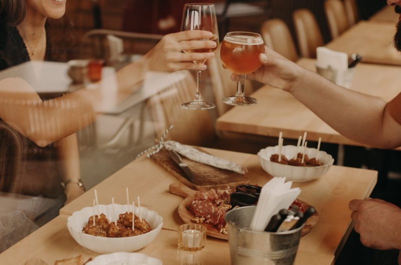 Blue-padel-terrasse-81 (1)