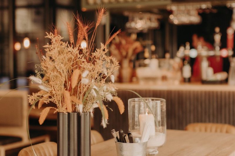 Blue-padel-terrasse-9 (4)