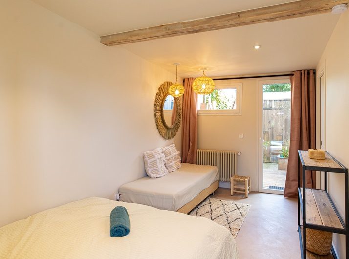 BoardnBreakfast4-02-02-26