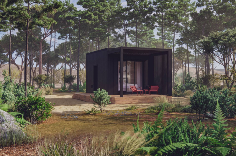 redim photo site et montages – 2