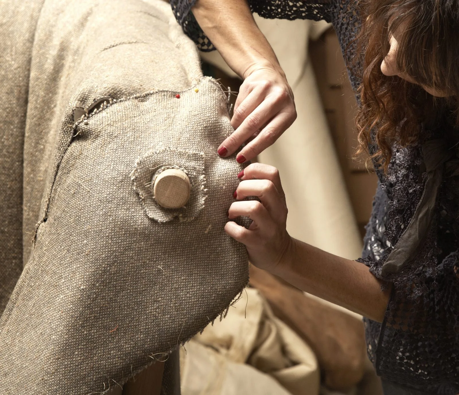 Bosc-Workshop-06 © Mito