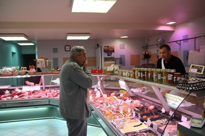 Boucherie charcuterie Franck Baché web (1)