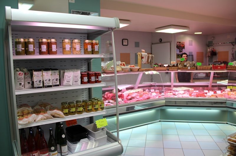 Boucherie charcuterie Franck Baché web (3)