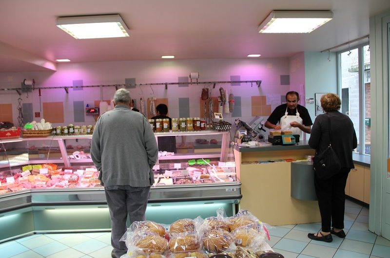 Boucherie charcuterie Franck Baché web (5)