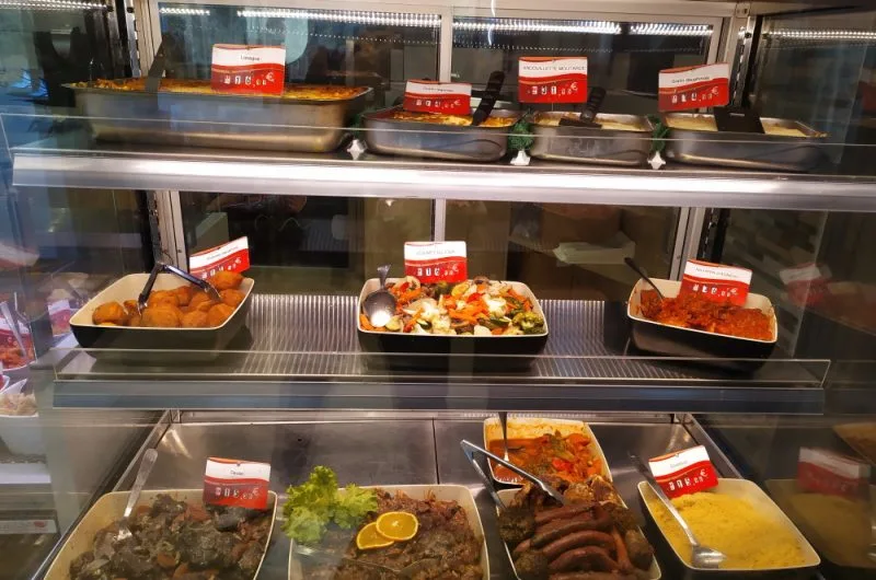 Boucherie de la Forêt©Seignosse Tourisme 2023 (8)