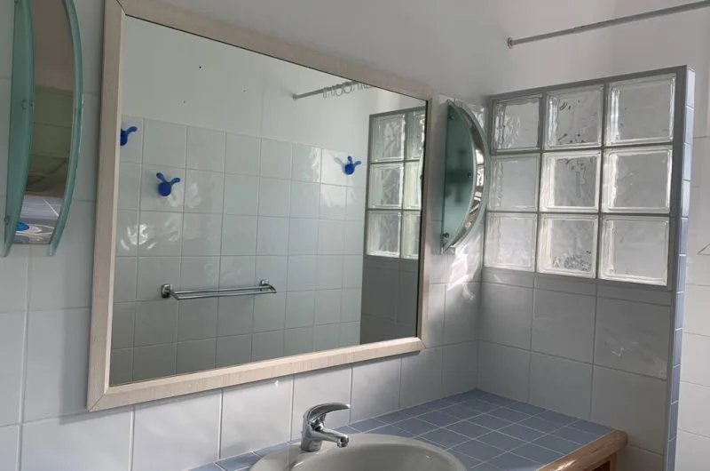 Boudey_salle de bain