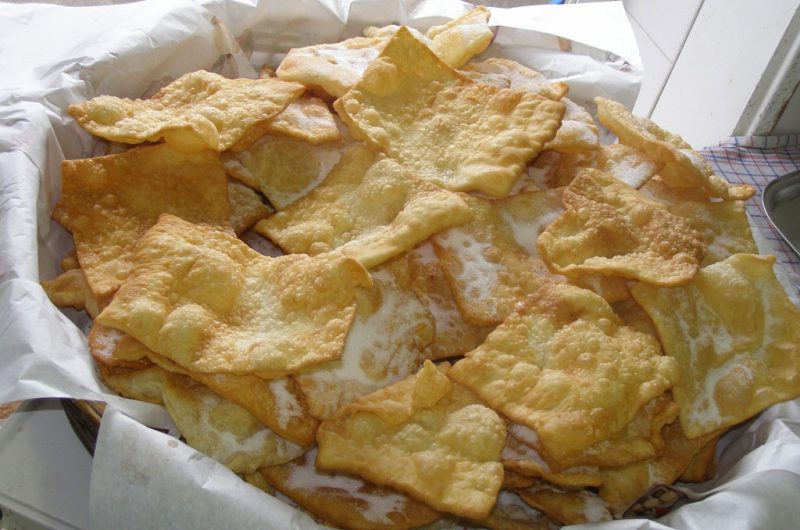 Boulangerie-Labat-7-192f348dc5b149488dc0cf0e269409eb