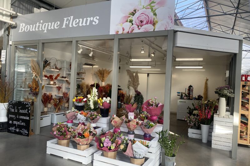 Boutique-Fleurs-2