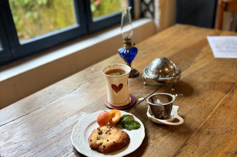 Brassempouy_L’Atelier du chat d’argent_@Valérie Santos (2)